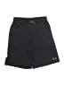 Under Armour Solid Black Athletic Shorts Size XL (youth) - photo 1