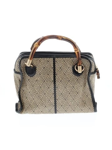 Talbots Satchel (view 2)