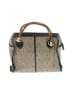 Talbots Gold Satchel One size - photo 2