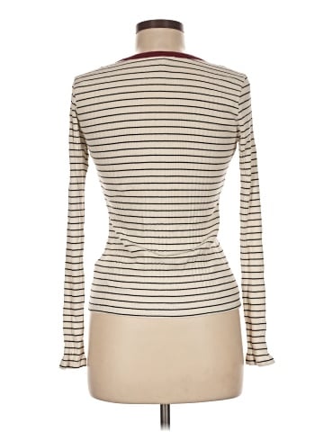 Joie Long Sleeve T-Shirt (view 2)