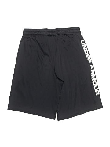 Under Armour Athletic Shorts (view 2)