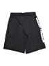 Under Armour Solid Black Athletic Shorts Size XL (youth) - photo 2