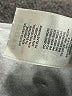 Wilfred Free Brown Long Sleeve Turtleneck Size XS - photo 8