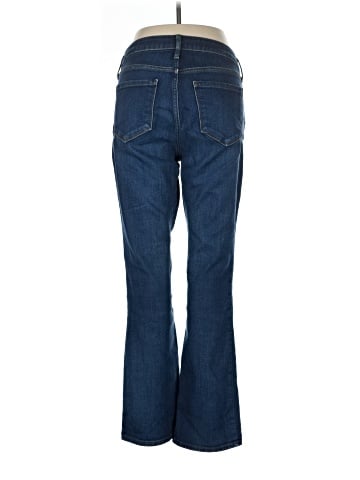 Old Navy Jeans (view 2)