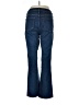 Old Navy Blue Jeans Size 10 - photo 2