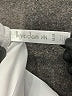 Kyodan Ivory White Skort Size M - photo 3