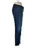 Old Navy Blue Jeans Size 10 - photo 4
