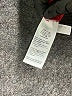 J.Crew 100% Viscose Red Tank Top Size XS - photo 5