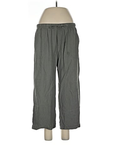 Splendid Casual Pants (view 1)