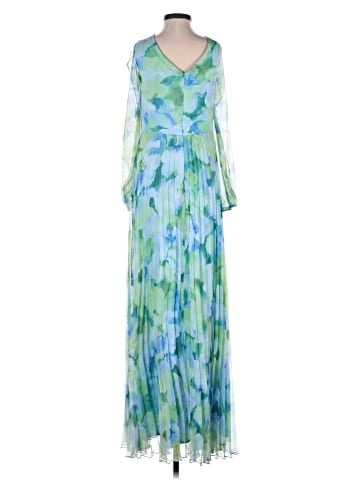 Betsy & Adam Casual Dress (view 2)