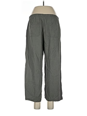 Splendid Casual Pants (view 2)