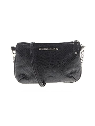 Kathy Van Zeeland Crossbody Bag (view 1)