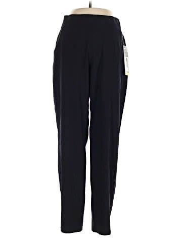 Eddie Bauer Track Pants (view 1)