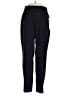 Eddie Bauer Black Track Pants Size S - photo 1