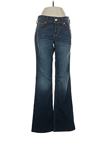 Ariat Jeans (view 1)