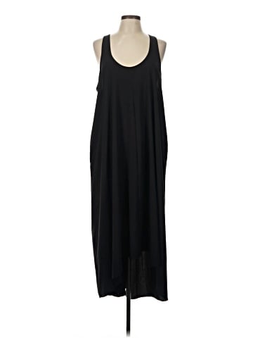Athleta Casual Dress (view 1)