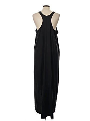 Athleta Casual Dress (view 2)