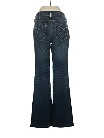 Ariat Jeans (view 2)