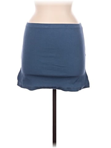 American Eagle Outfitters Casual Skirt (view 1)