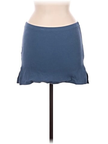 American Eagle Outfitters Casual Skirt (view 2)