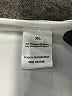Assorted Brands Graphic Gray Cocktail Dress Size XL - photo 7