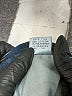 J Brand Hearts Blue Jeans Size 31 waist - photo 8