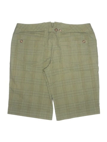 DKNY Jeans Khaki Shorts (view 2)