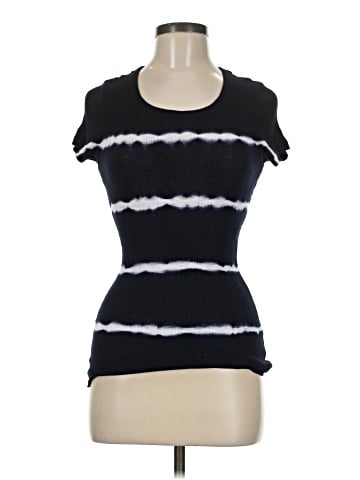 Sundry Short Sleeve T-Shirt (view 1)