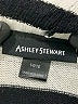 Ashley Stewart Gray Pullover Sweater Size 14 Plus - photo 7