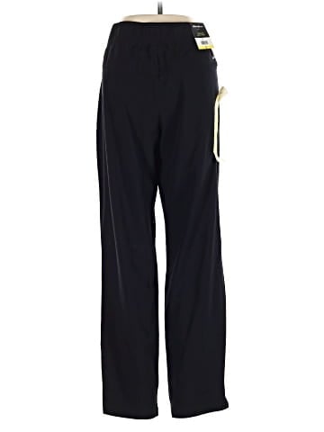 Eddie Bauer Track Pants (view 2)