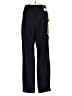 Eddie Bauer Black Track Pants Size S - photo 2