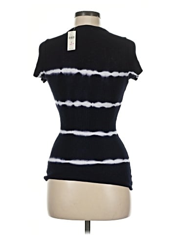 Sundry Short Sleeve T-Shirt (view 2)