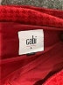 CAbi Red Coat Size L - photo 6