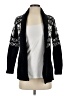 Talbots Black Cardigan Size P (petite) - photo 1