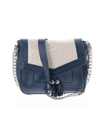 Audrey Brooke Crossbody Bag (view 1)