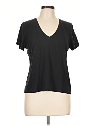 Madewell T Shirt (view 1)
