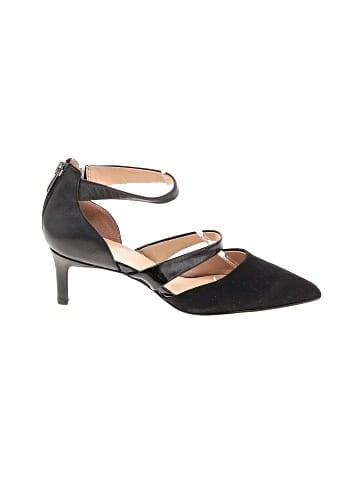 Franco Sarto Heels (view 1)
