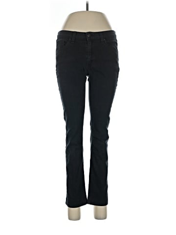 Rag & Bone/JEAN Jeans (view 1)
