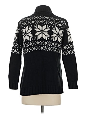 Talbots Cardigan (view 2)