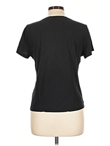 Madewell T Shirt (view 2)
