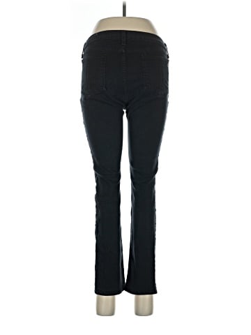 Rag & Bone/JEAN Jeans (view 2)