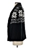 Talbots Black Cardigan Size P (petite) - photo 5