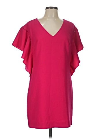 Trina Turk Cocktail Dress (view 1)