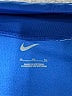 Nike Tie-dye Blue Skort Size XL - photo 3