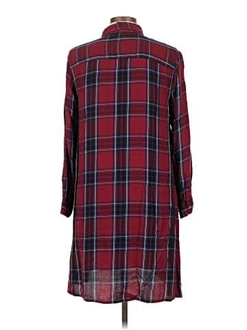 Old Navy Casual Dress (view 2)