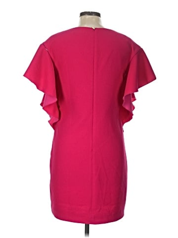 Trina Turk Cocktail Dress (view 2)