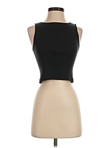 Brandy Melville Tube Top (view 1)