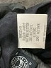 Laundry by Shelli Segal Black Blazer Size 4 - photo 7