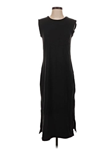 Theory Casual Dress (view 1)