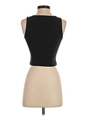 Brandy Melville Tube Top (view 2)